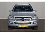 Mercedes-Benz GL 450 | 7 ZITS | HISTORIE AANWEZIG