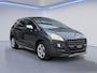 Peugeot 3008 1.6 THP Active | Automaat | Navigatie | Climate