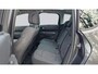 Peugeot 3008 1.6 THP Active | Automaat | Navigatie | Climate