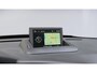 Peugeot 3008 1.6 THP Active | Automaat | Navigatie | Climate