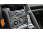Peugeot 3008 1.6 THP Active | Automaat | Navigatie | Climate