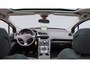 Peugeot 3008 1.6 THP Active | Automaat | Navigatie | Climate