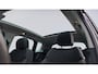 Peugeot 3008 1.6 THP Active | Automaat | Navigatie | Climate
