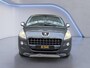Peugeot 3008 1.6 THP Active | Automaat | Navigatie | Climate