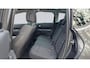 Peugeot 3008 1.6 THP Active | Automaat | Navigatie | Climate