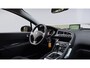 Peugeot 3008 1.6 THP Active | Automaat | Navigatie | Climate