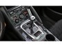 Peugeot 3008 1.6 THP Active | Automaat | Navigatie | Climate