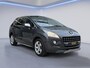 Peugeot 3008 1.6 THP Active | Automaat | Navigatie | Climate