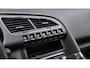 Peugeot 3008 1.6 THP Active | Automaat | Navigatie | Climate