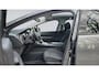 Peugeot 3008 1.6 THP Active | Automaat | Navigatie | Climate
