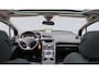 Peugeot 3008 1.6 THP Active | Automaat | Navigatie | Climate