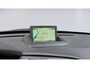 Peugeot 3008 1.6 THP Active | Automaat | Navigatie | Climate