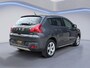 Peugeot 3008 1.6 THP Active | Automaat | Navigatie | Climate