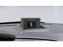 Peugeot 3008 1.6 THP Active | Automaat | Navigatie | Climate