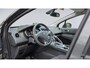 Peugeot 3008 1.6 THP Active | Automaat | Navigatie | Climate
