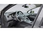 Peugeot 3008 1.6 THP Active | Automaat | Navigatie | Climate
