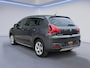 Peugeot 3008 1.6 THP Active | Automaat | Navigatie | Climate
