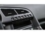 Peugeot 3008 1.6 THP Active | Automaat | Navigatie | Climate