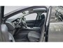 Peugeot 3008 1.6 THP Active | Automaat | Navigatie | Climate