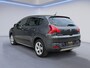 Peugeot 3008 1.6 THP Active | Automaat | Navigatie | Climate