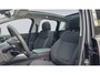 Peugeot 3008 1.6 THP Active | Automaat | Navigatie | Climate