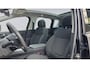 Peugeot 3008 1.6 THP Active | Automaat | Navigatie | Climate