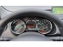 Peugeot 3008 1.6 THP Active | Automaat | Navigatie | Climate