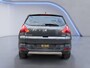 Peugeot 3008 1.6 THP Active | Automaat | Navigatie | Climate