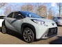 Toyota Aygo X 1.0 VVT-i S-CVT Pulse TwoTone Carplay/Cam "RIJKLAARPRIJS"