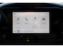 Toyota Aygo X 1.0 VVT-i S-CVT Pulse TwoTone Carplay/Cam "RIJKLAARPRIJS"