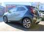 Toyota Aygo X 1.0 VVT-i S-CVT Pulse TwoTone Carplay/Cam "RIJKLAARPRIJS"