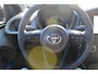 Toyota Aygo X 1.0 VVT-i S-CVT Pulse TwoTone Carplay/Cam "RIJKLAARPRIJS"