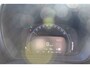 Toyota Aygo X 1.0 VVT-i S-CVT Pulse TwoTone Carplay/Cam "RIJKLAARPRIJS"