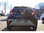 Toyota Aygo X 1.0 VVT-i S-CVT Pulse TwoTone Carplay/Cam "RIJKLAARPRIJS"