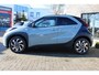 Toyota Aygo X 1.0 VVT-i S-CVT Pulse TwoTone Carplay/Cam "RIJKLAARPRIJS"