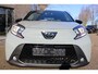 Toyota Aygo X 1.0 VVT-i S-CVT Pulse TwoTone Carplay/Cam "RIJKLAARPRIJS"