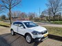 Suzuki S-Cross 1.4 Boosterjet Select Smart Hybrid AUTOMAAT/TREKHAAK