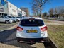 Suzuki S-Cross 1.4 Boosterjet Select Smart Hybrid AUTOMAAT/TREKHAAK