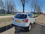 Suzuki S-Cross 1.4 Boosterjet Select Smart Hybrid AUTOMAAT/TREKHAAK