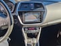 Suzuki S-Cross 1.4 Boosterjet Select Smart Hybrid AUTOMAAT/TREKHAAK