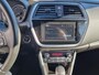Suzuki S-Cross 1.4 Boosterjet Select Smart Hybrid AUTOMAAT/TREKHAAK