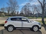 Suzuki S-Cross 1.4 Boosterjet Select Smart Hybrid AUTOMAAT/TREKHAAK