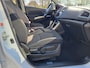 Suzuki S-Cross 1.4 Boosterjet Select Smart Hybrid AUTOMAAT/TREKHAAK