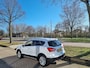 Suzuki S-Cross 1.4 Boosterjet Select Smart Hybrid AUTOMAAT/TREKHAAK