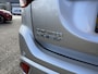 Mitsubishi Outlander 2.4 PHEV S-Edition | Pano dak | Stoelverwarming | Elek. Achterkl