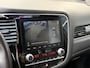 Mitsubishi Outlander 2.4 PHEV S-Edition | Pano dak | Stoelverwarming | Elek. Achterkl