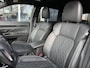 Mitsubishi Outlander 2.4 PHEV S-Edition | Pano dak | Stoelverwarming | Elek. Achterkl