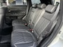 Mitsubishi Outlander 2.4 PHEV S-Edition | Pano dak | Stoelverwarming | Elek. Achterkl