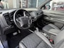 Mitsubishi Outlander 2.4 PHEV S-Edition | Pano dak | Stoelverwarming | Elek. Achterkl