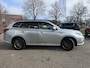 Mitsubishi Outlander 2.4 PHEV S-Edition | Pano dak | Stoelverwarming | Elek. Achterkl